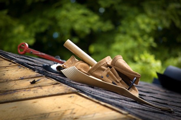 Roofers Near Plainfield, NJ Available Now