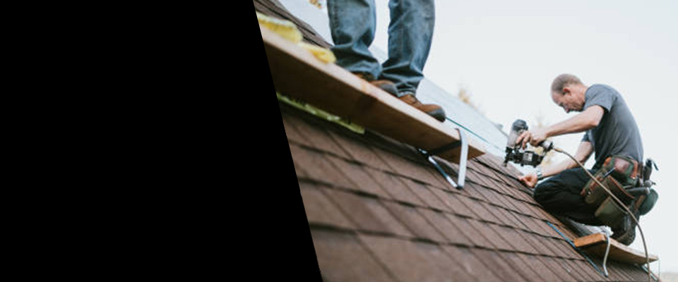 Plainfield Roofing Contractors